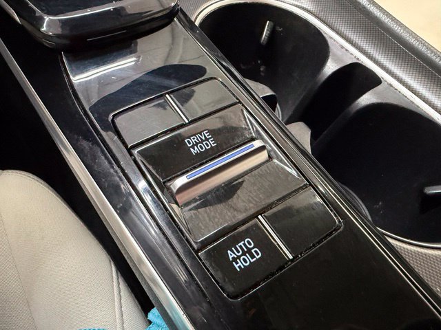 Used 2021 Hyundai Sonata SEL FWD image 25