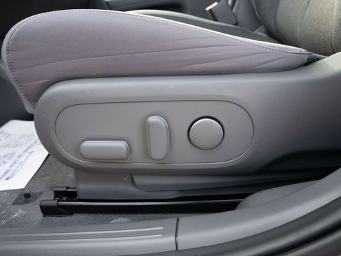 Certified 2024 Hyundai Ioniq 5 SEL image 21