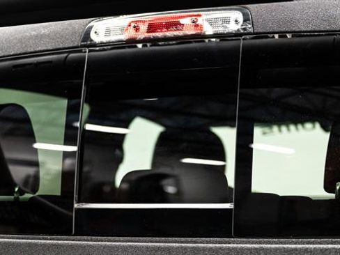 Used 2023 RAM 1500 TRX image 16