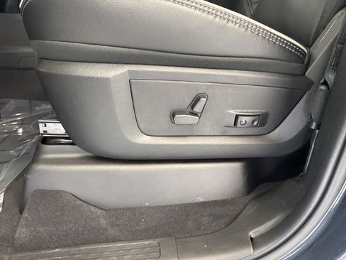 New 2026 RAM 2500 Laramie image 13