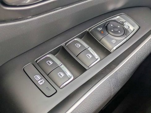 New 2026 Kia Sorento EX w/ EX Premium Package FWD image 26