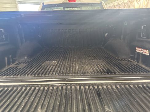 Used 2016 Ford F150 XLT w/ Equipment Group 302A Luxury image 16