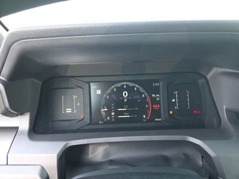 New 2026 Toyota Tacoma SR5 image 18