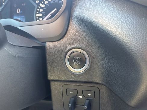 Used 2024 Toyota Tundra SR5 w/ SR5 Premium Package image 12