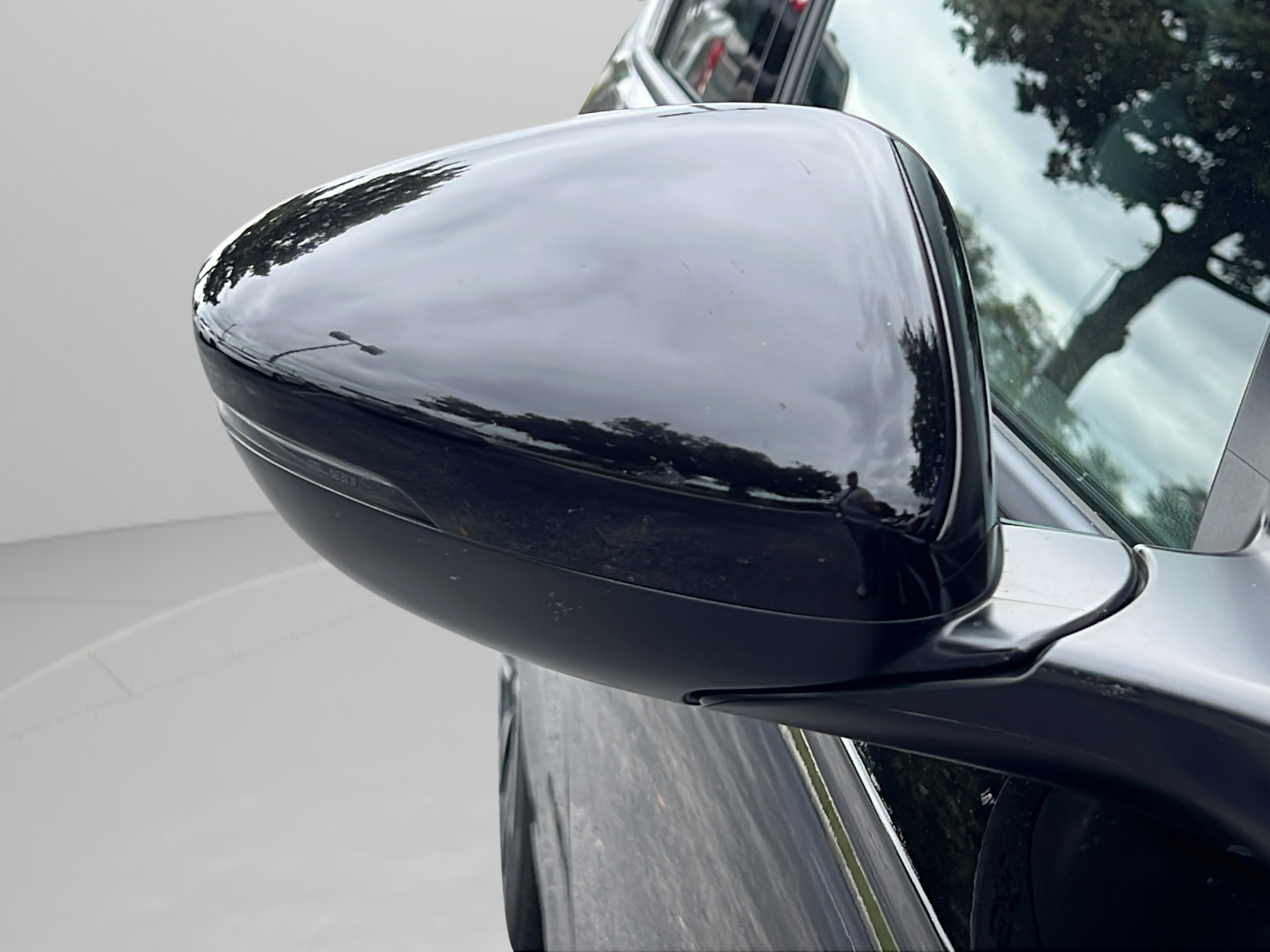 Used 2023 Honda Accord Touring image 25