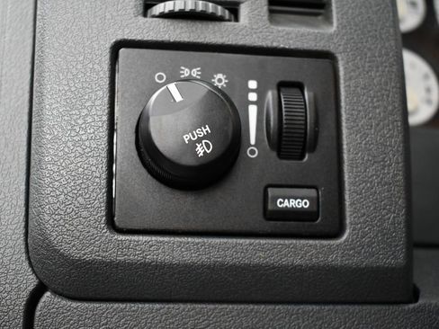 Used 2007 Dodge Ram 3500 Truck Laramie image 17