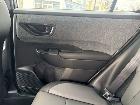 New 2026 Subaru Outback Premium image 28