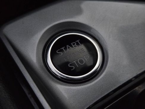 Used 2025 Nissan Altima 2.5 SR image 28