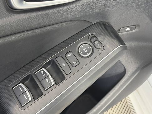 Used 2024 Honda Civic Touring image 24