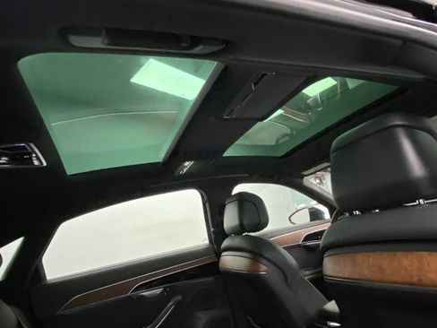 Used 2019 Audi A8 L 3.0T image 40