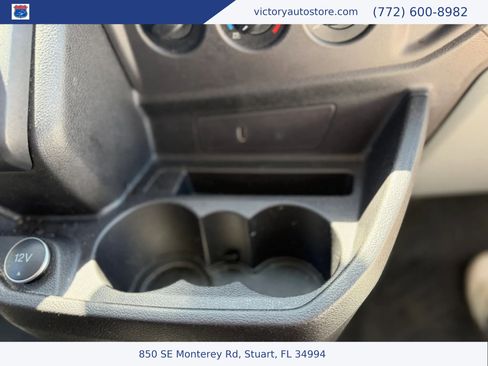 Used 2019 Ford Transit 350 XLT RWD image 34