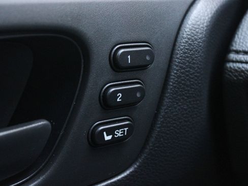 New 2026 Honda Odyssey Sport-L image 30