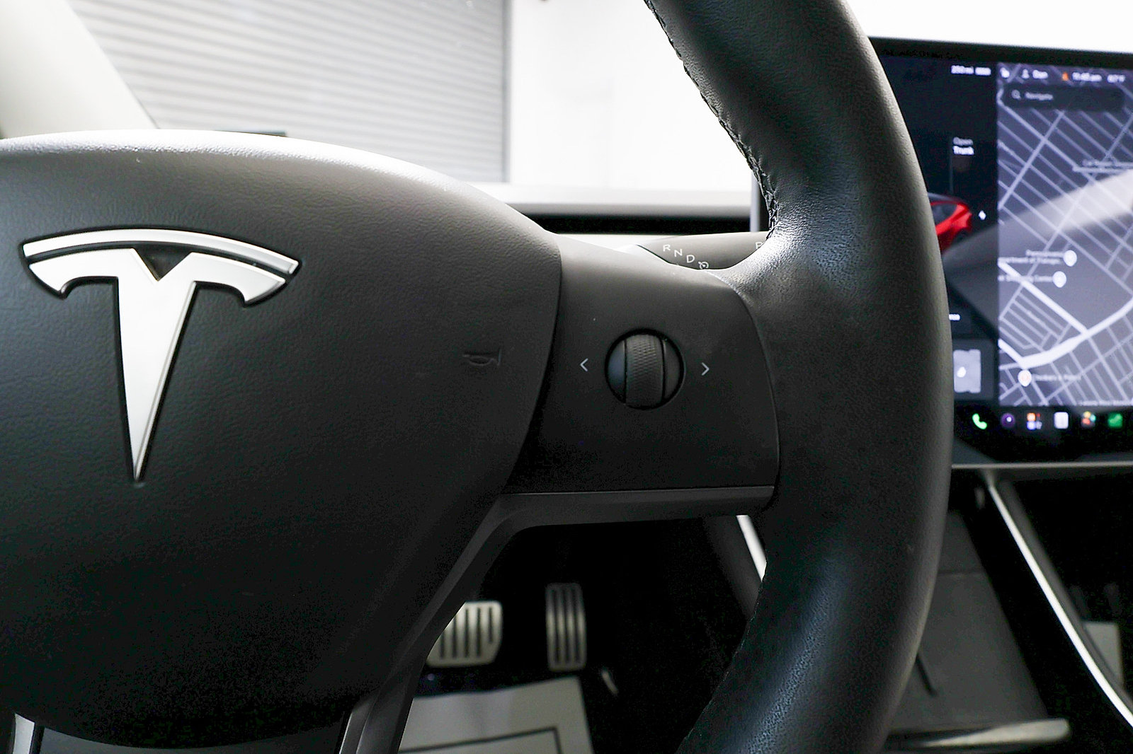 Used 2021 Tesla Model Y Performance AWD/4WD image 22
