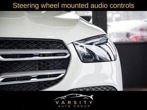 Used 2018 Mercedes-Benz GLC 43 AMG 4MATIC Coupe image 31