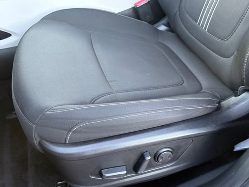 Used 2024 Hyundai Tucson SEL image 30