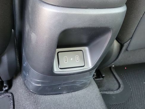 New 2026 Hyundai Elantra Sport FWD image 22