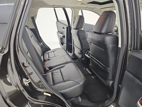 Used 2015 Honda CR-V EX-L image 13