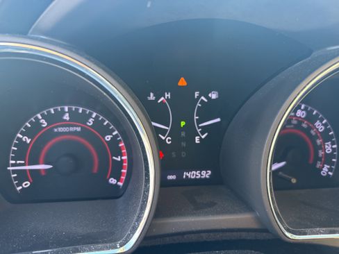 Used 2013 Toyota Highlander Plus image 15