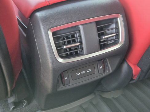 New 2026 Acura RDX A-Spec image 21