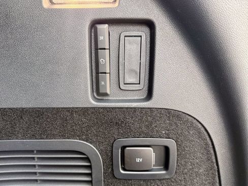 New 2026 Lincoln Aviator AWD image 18