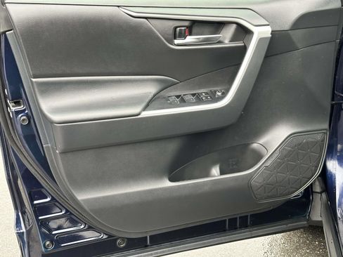 Used 2023 Toyota RAV4 XLE w/ Convenience Package image 20