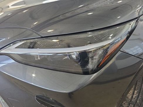 Used 2024 Lexus NX 350 AWD image 31