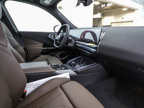 New 2026 BMW X3 xDrive30 w/ Premium Package image 29