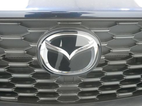New 2026 MAZDA CX-5 Preferred AWD/4WD image 11