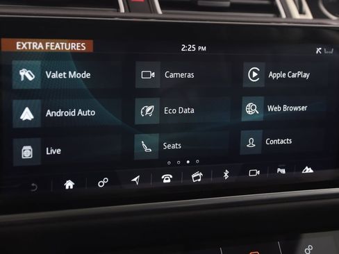 Used 2022 Land Rover Range Rover Westminster Edition image 35