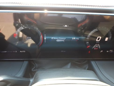 New 2026 Dodge Charger R/T AWD/4WD image 11