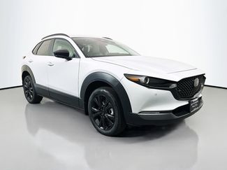 New 2026 MAZDA CX-30 Aire Edition AWD/4WD video 1