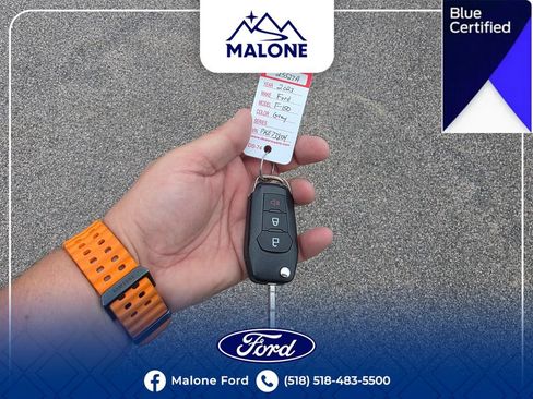 Certified 2023 Ford F150 XL w/ STX Appearance Package AWD/4WD image 18