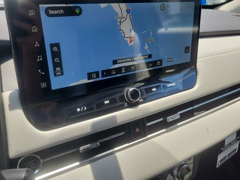 New 2026 Mitsubishi Outlander SE FWD image 28