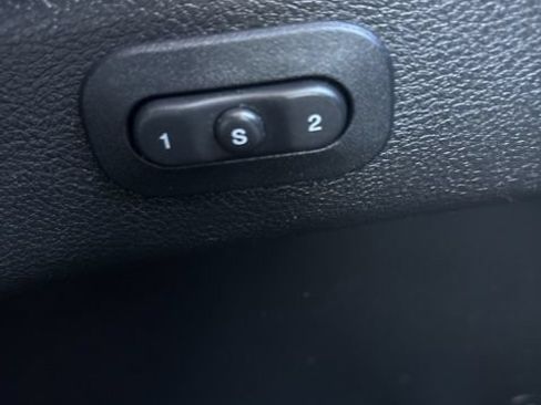 Used 2018 Dodge Durango GT w/ Trailer Tow Group IV AWD/4WD image 31