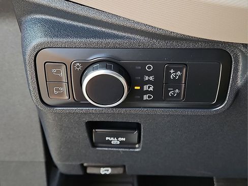 Used 2022 Ford Bronco Wildtrak AWD/4WD image 18
