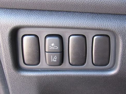 New 2026 Mitsubishi Outlander Sport ES AWD/4WD image 26