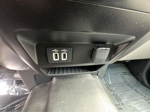 Used 2019 Ford F150 XLT w/ Equipment Group 301A Mid image 28