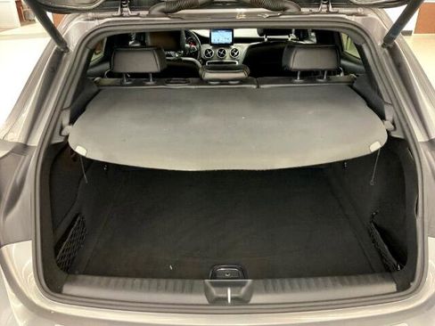 Used 2018 Mercedes-Benz GLA 250 GLA 250 4MATIC SUV image 34