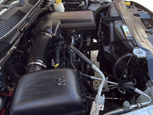 Used 2019 RAM 1500 Tradesman w/ Protection Group AWD/4WD image 38