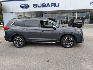 Used 2023 Subaru Ascent Limited w/ Technology Package AWD/4WD video 2