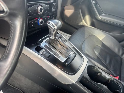 Used 2013 Audi A4 2.0T Premium AWD/4WD image 24