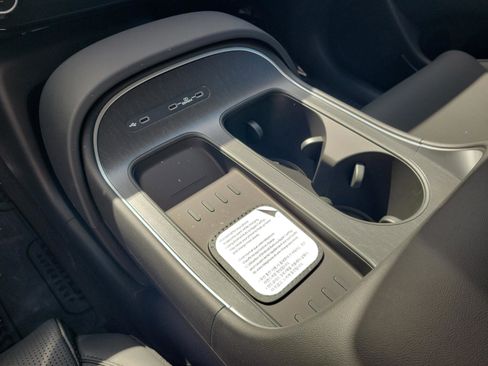 New 2026 Hyundai Palisade SEL image 34