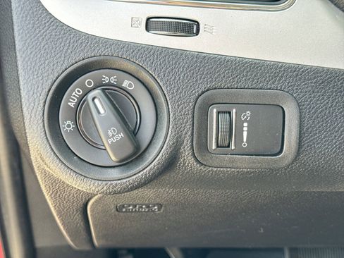 Used 2017 Dodge Journey GT AWD/4WD image 32