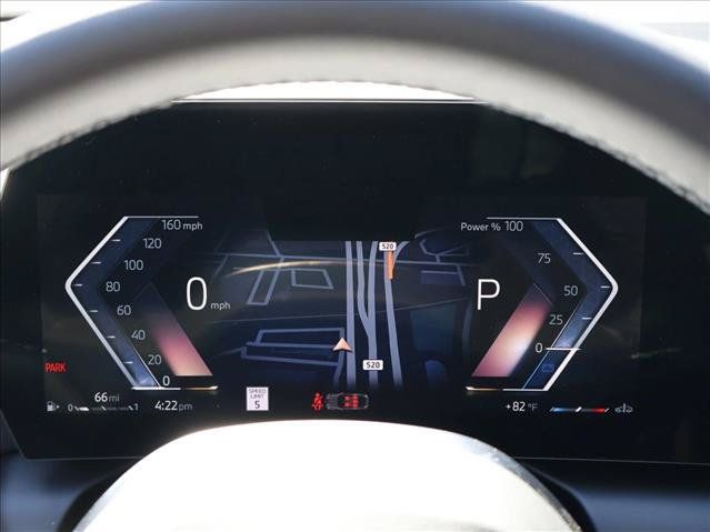 New 2026 BMW 228i xDrive AWD/4WD image 11
