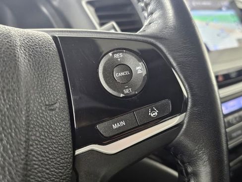 Used 2021 Honda Pilot Touring image 37