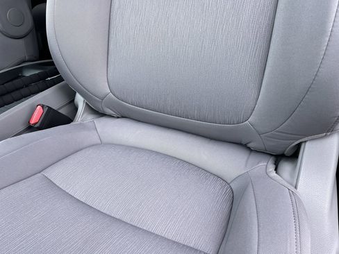 Used 2024 Honda Odyssey EX image 19