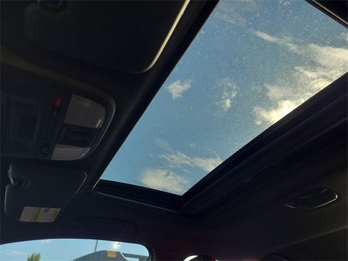 New 2025 Subaru WRX Limited image 30