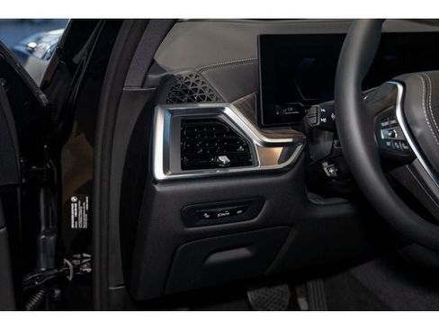 New 2026 BMW X5 xDrive50e AWD/4WD image 54