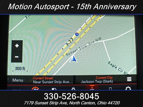 Used 2021 RAM 1500 Classic Warlock AWD/4WD image 29