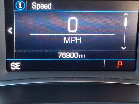 Used 2021 GMC Acadia SLE w/ Driver Convenience Package image 21